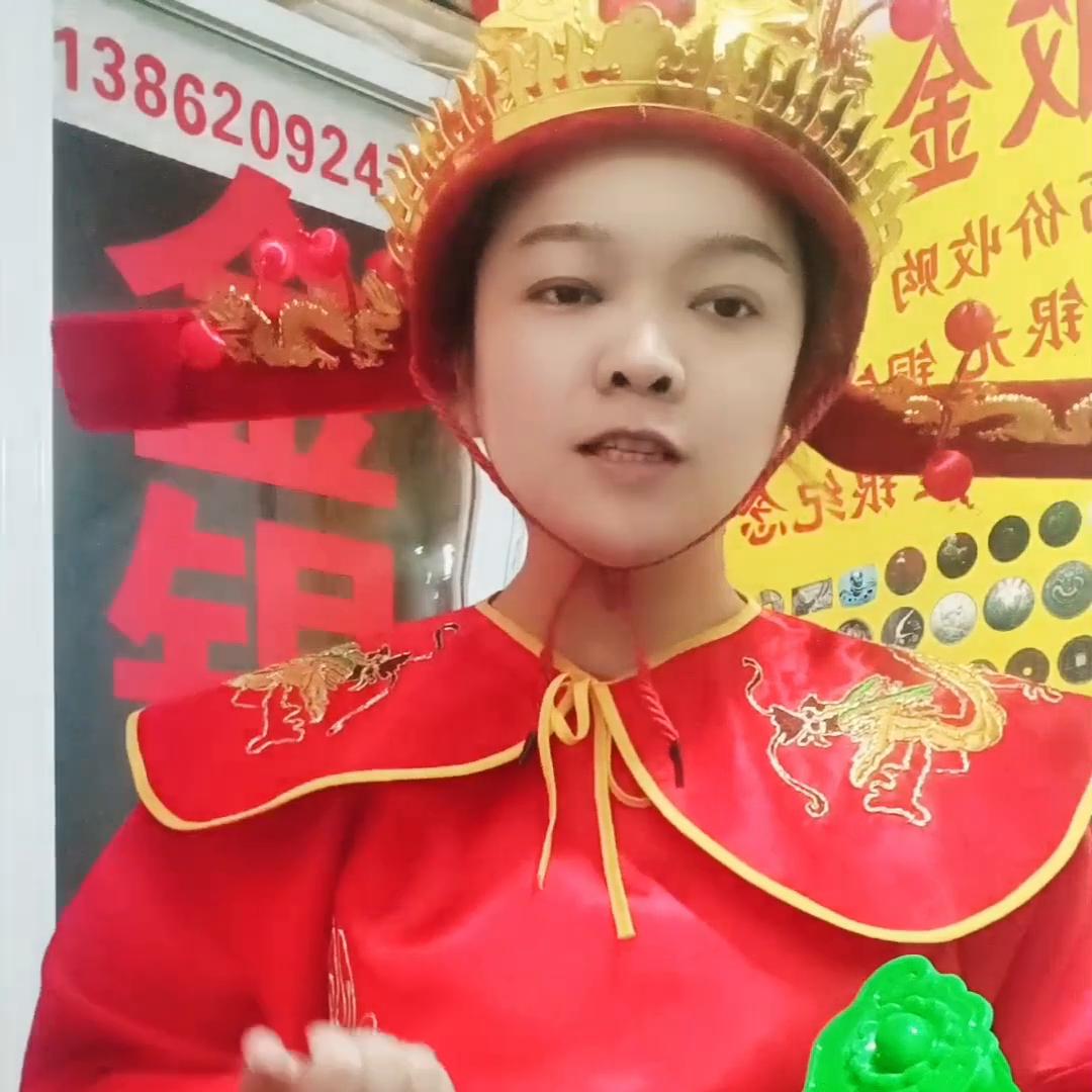 郑州市黄金回收最新报价,正规二手黄金回收报价