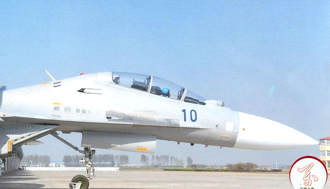 拿枪与拿刀的对决,拿刀和拿枪