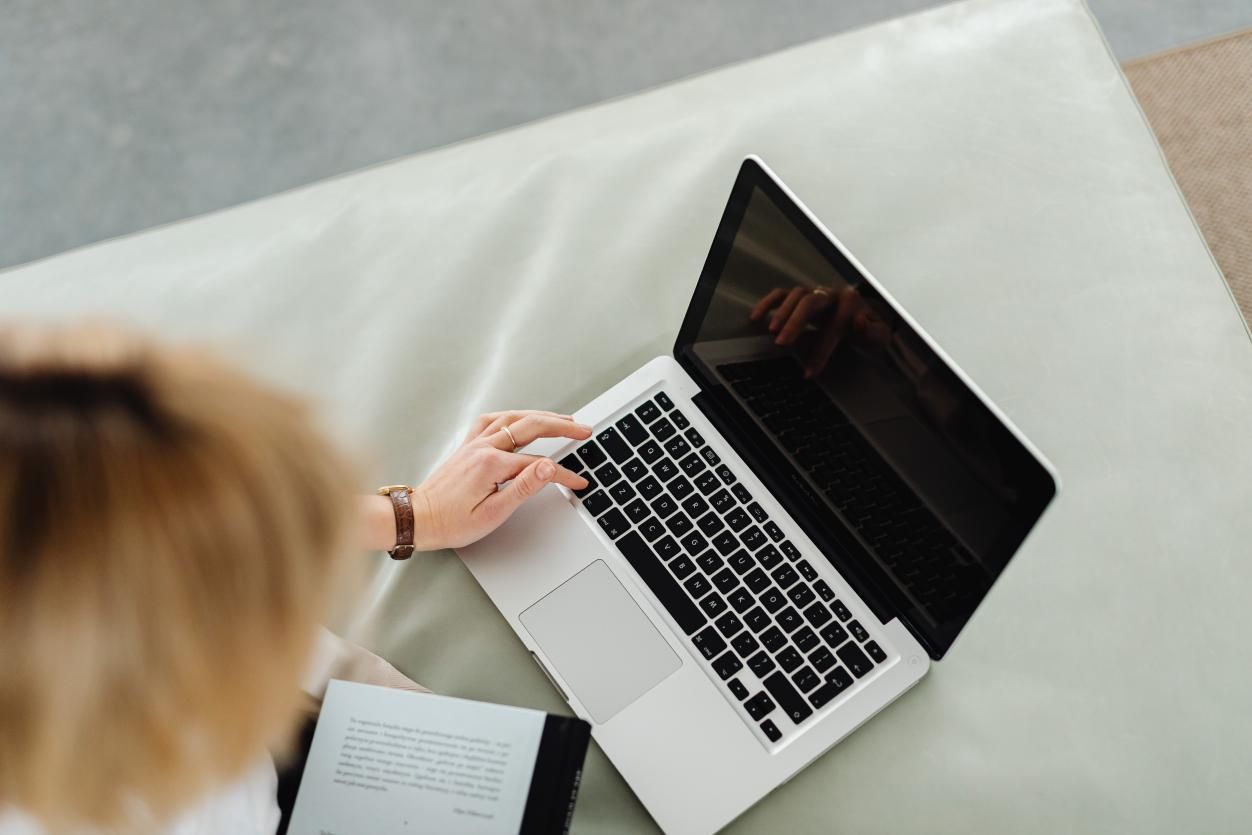 社保知识分享的图片,社保知识分享249期