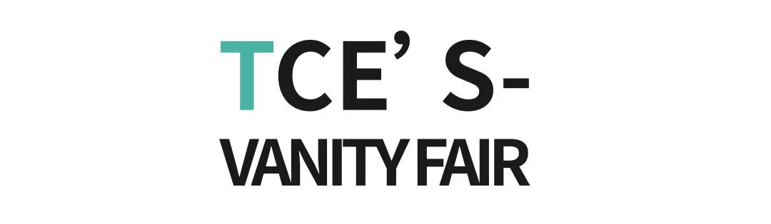 摊牌了！190+服装定制企业已入驻2022TCE上海站