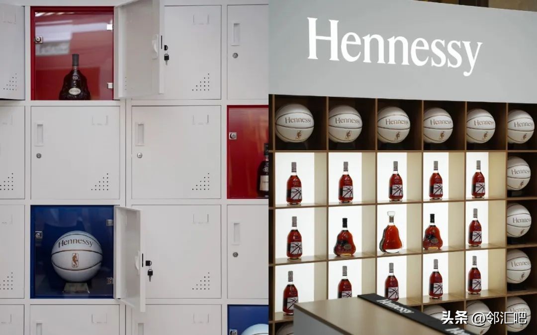 酒水店铺营销,酒类实体店如何做到引流