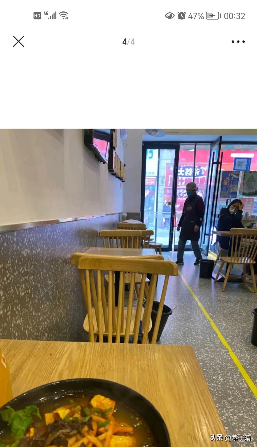 退休以后干点什么合适,退休以后住房公积金怎么取出来