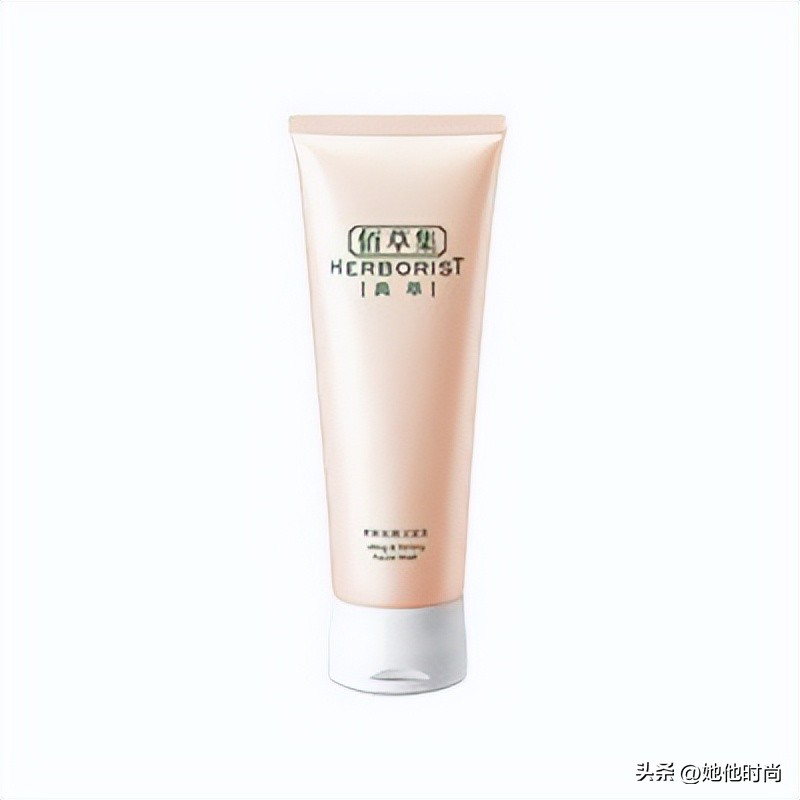 男士控油祛痘洗面奶排行榜第一名,skii男士洗面奶和女士洗面奶区别