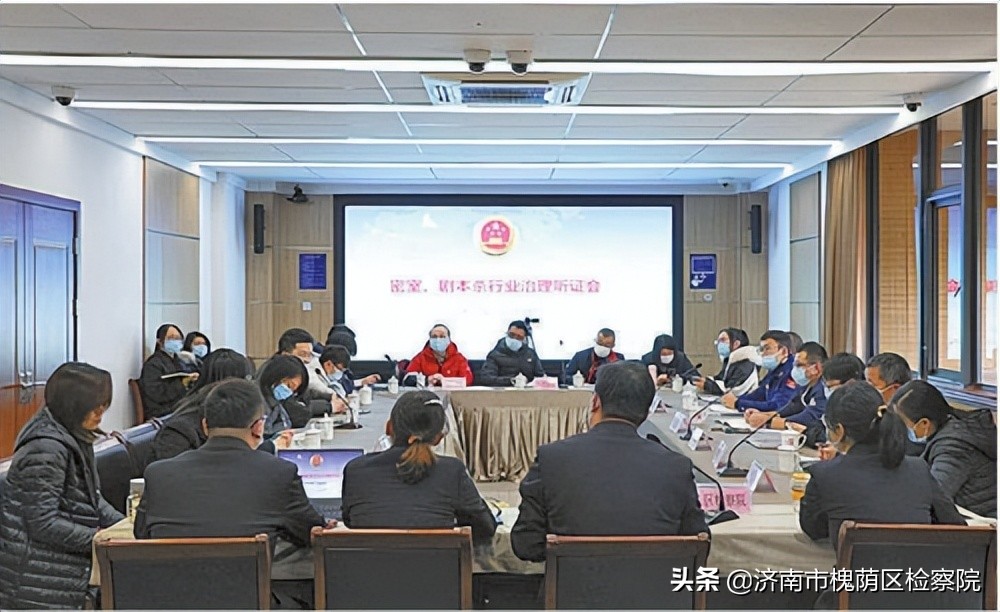 玩密室怎么保护别人,密室逃脱允许未成年人玩