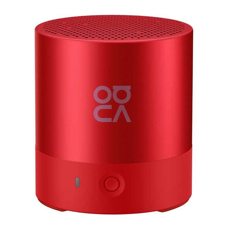 高品质蓝牙音箱品牌,国产小米蓝牙音箱十大品牌排行榜