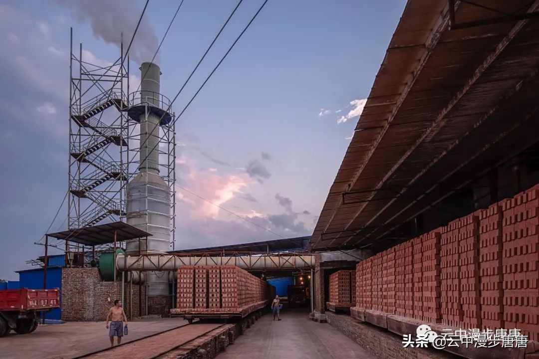 岳池旅游景点大全推荐,行走的美景
