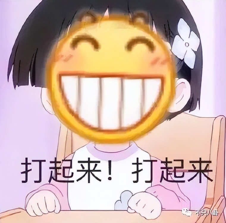 黄晓明和angelababy有没有离婚,黄晓明angelababy离婚时间