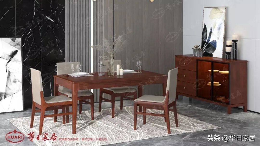 精致又好看的定制家具,一款专业家具让你的家更有品味