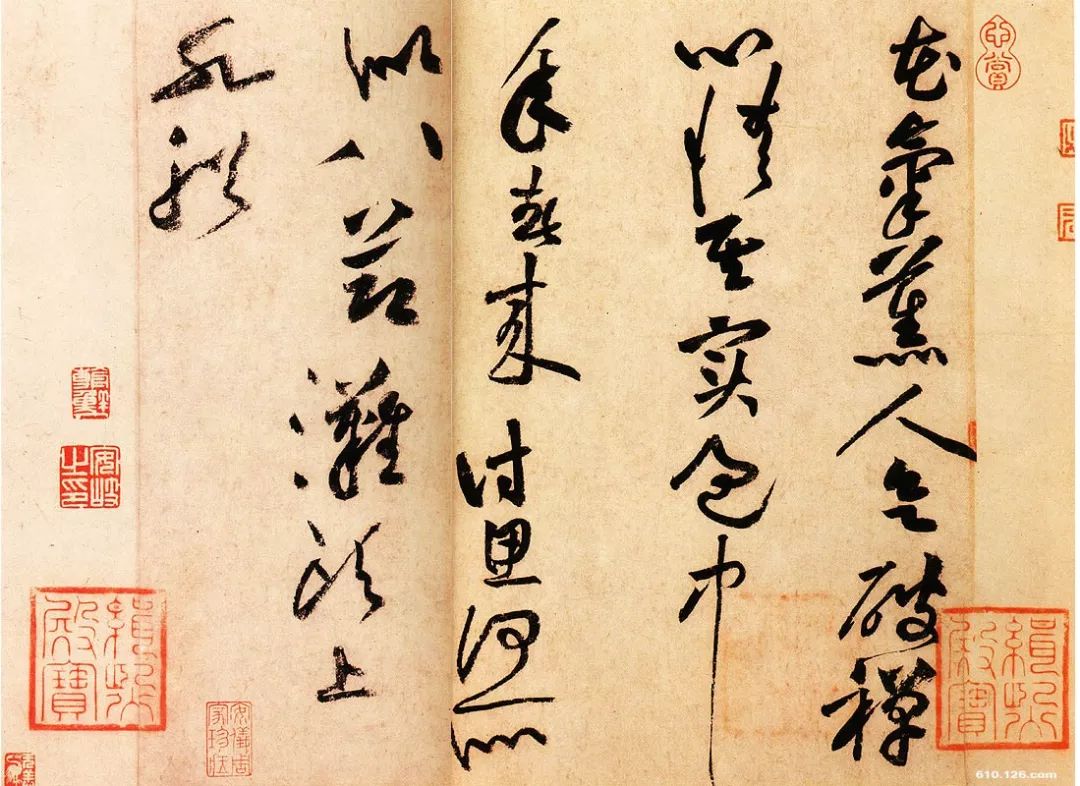 宸ョ瑪鐢绘潹鏅箟鐢诲唽,鏉滈箖鏉ㄦ櫘涔夊畬鏁寸増