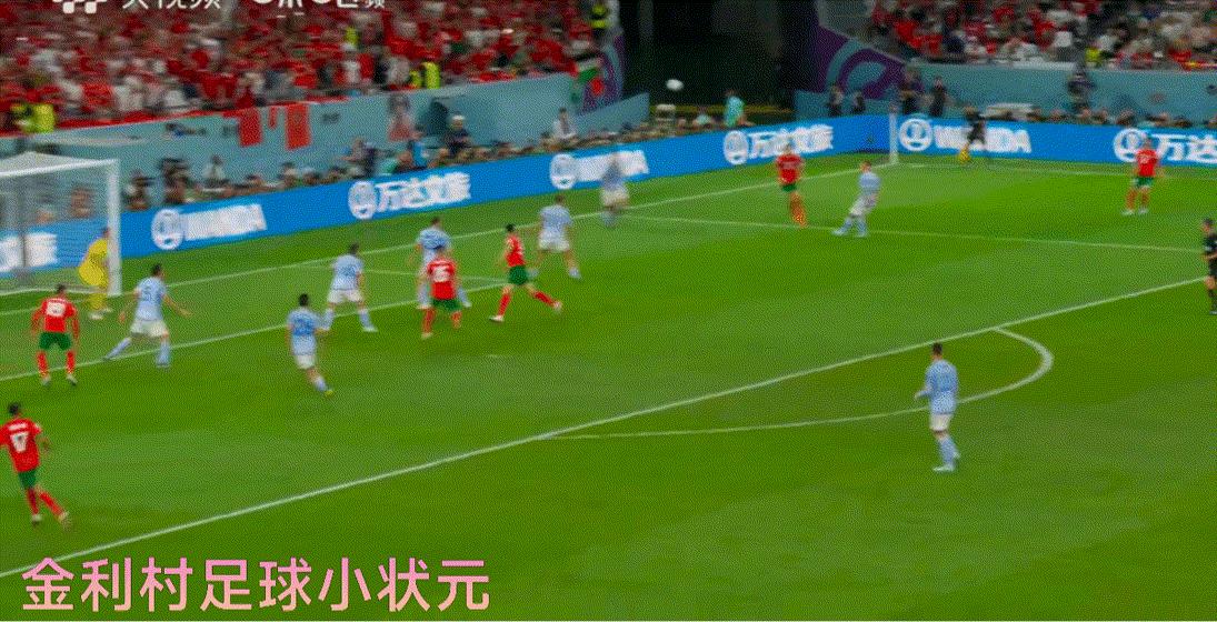 走技术路线用生本吗,中国足球复兴之路任重而道远