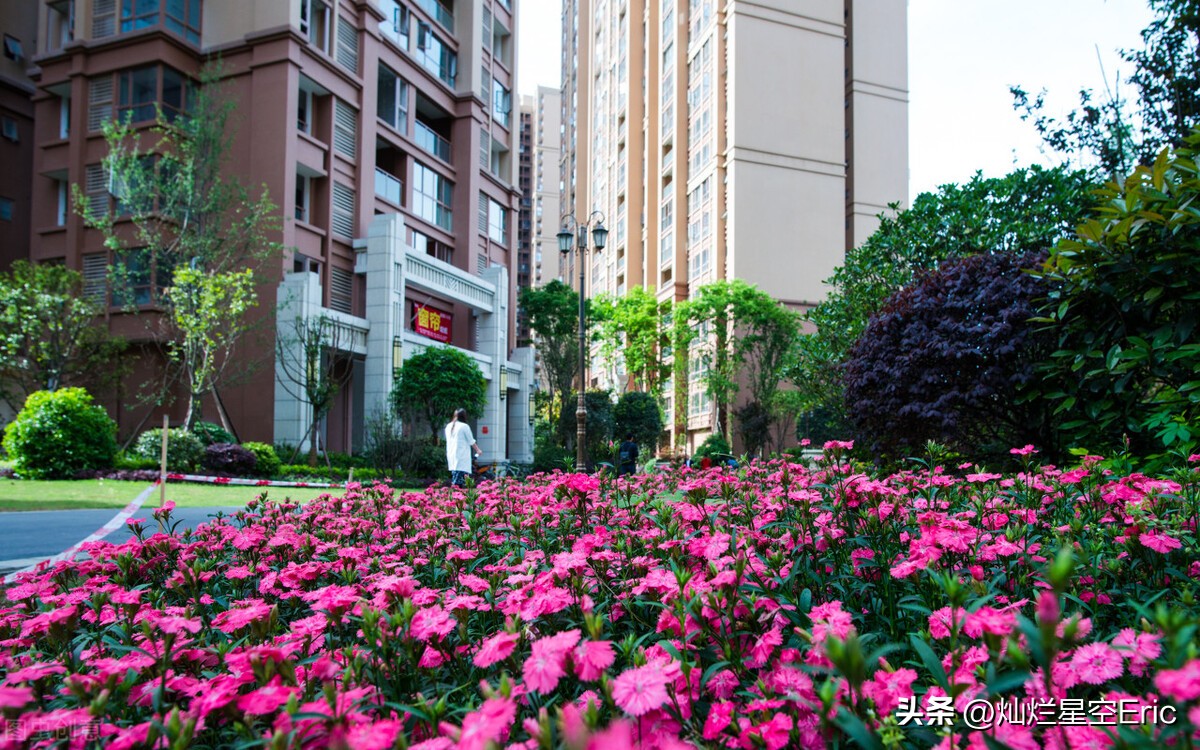 北京已购公房和商品房啥区别,北京有没有能直接买的商品房