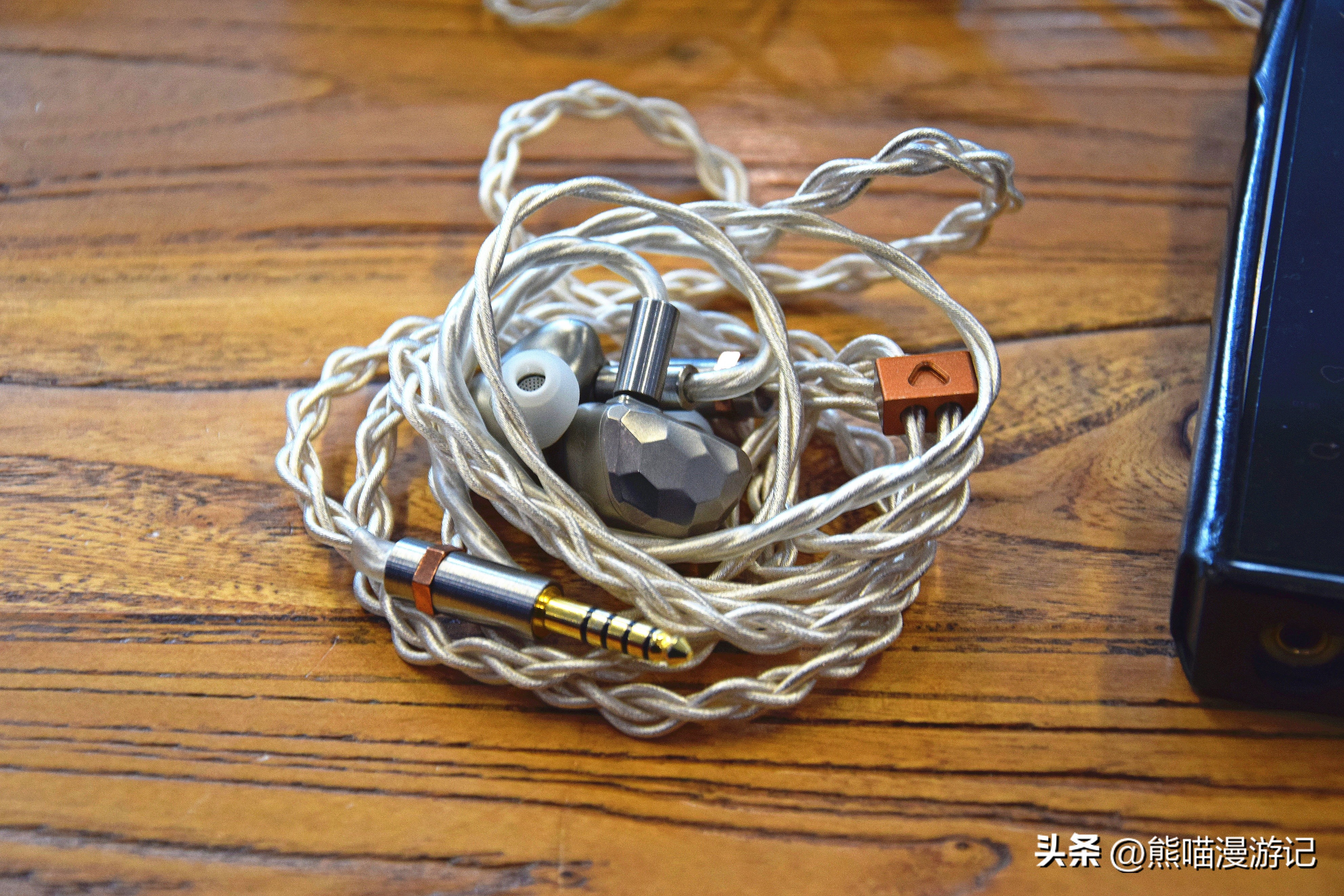 探店！四川成都海帆音频馆HiFi店，耳机音响解码功放线材胆机蓝牙