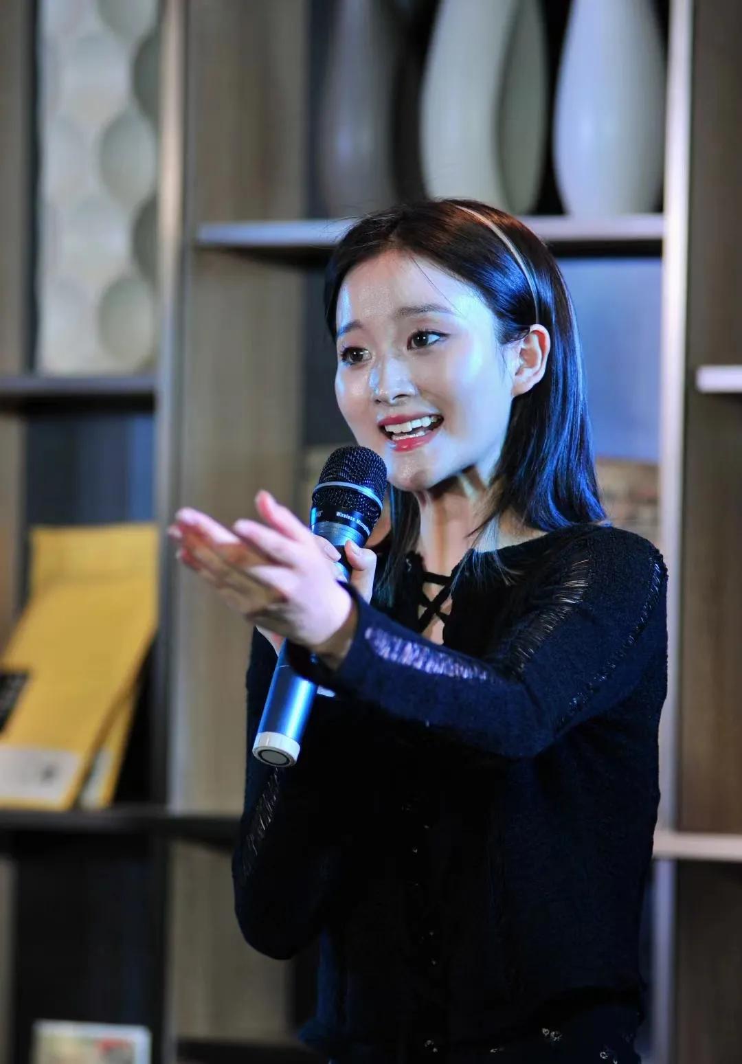 致与青春有关的日子和最美的遇见,致与青春有关的日子