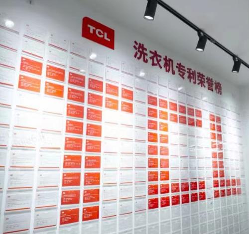 tcl洗烘一体机排名,全球洗烘一体机哪个牌子好