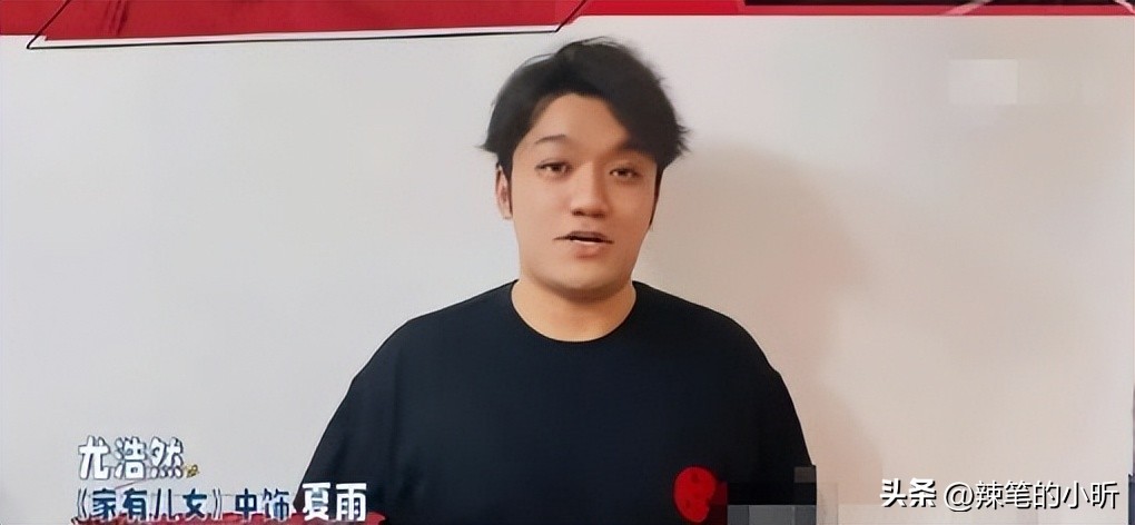 宋丹丹到底有多强势,宋丹丹到底有多幽默