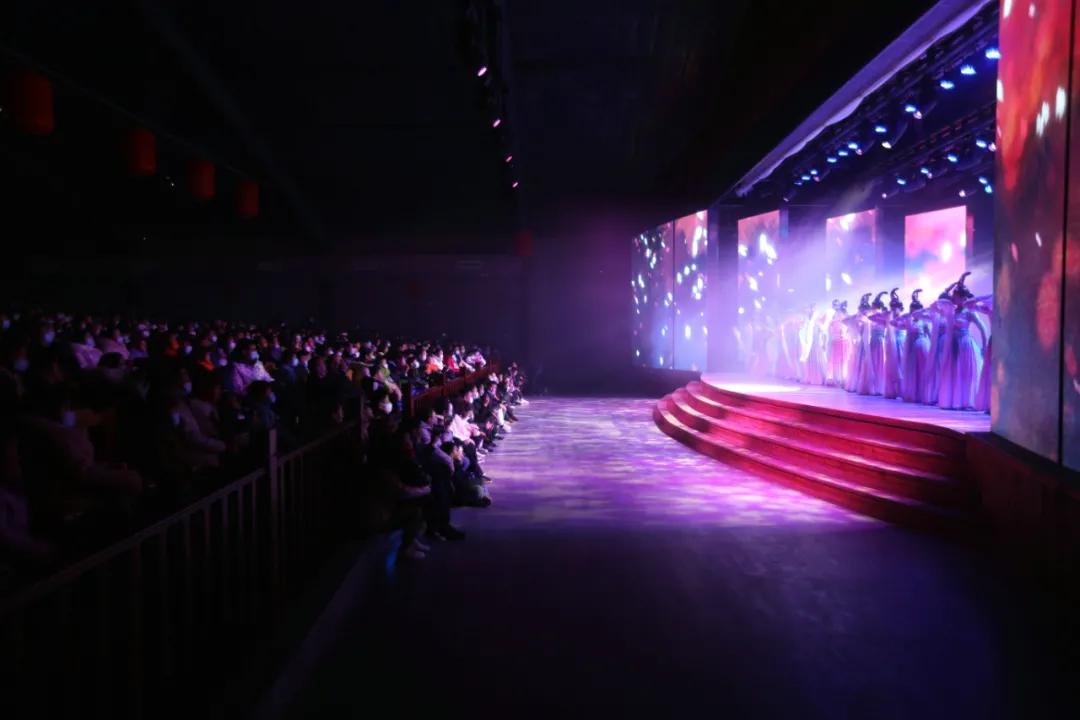 梁山假日游攻略,水泊梁山风景区旅游攻略半日游