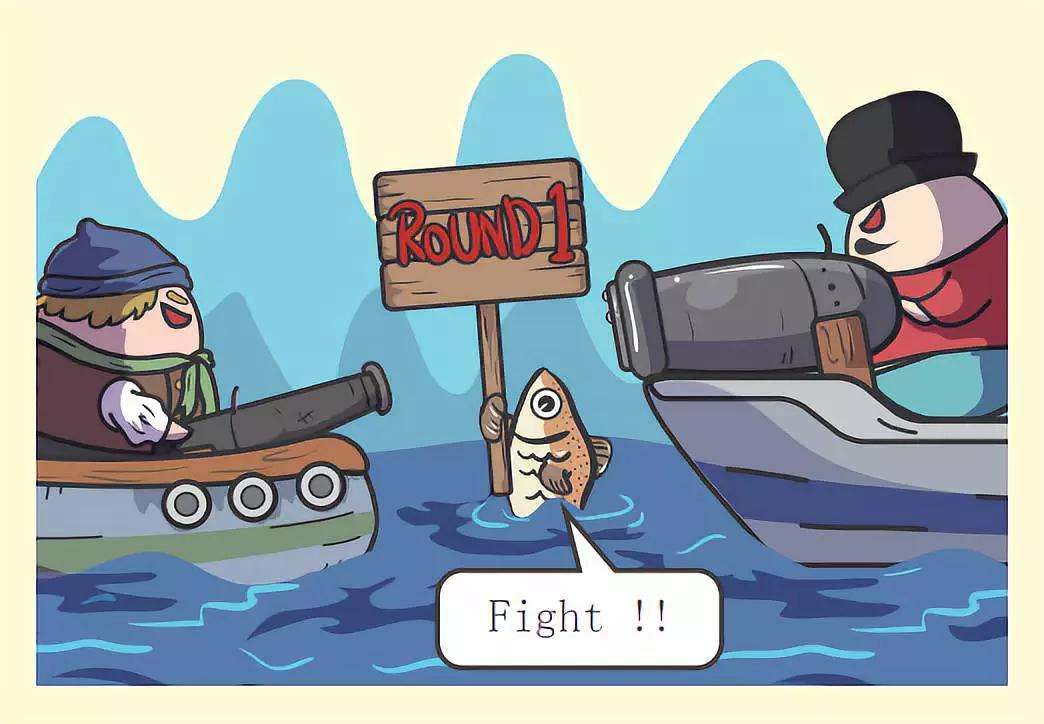 为什么冰岛高度发达,冰岛是发达国家还是发展中国家