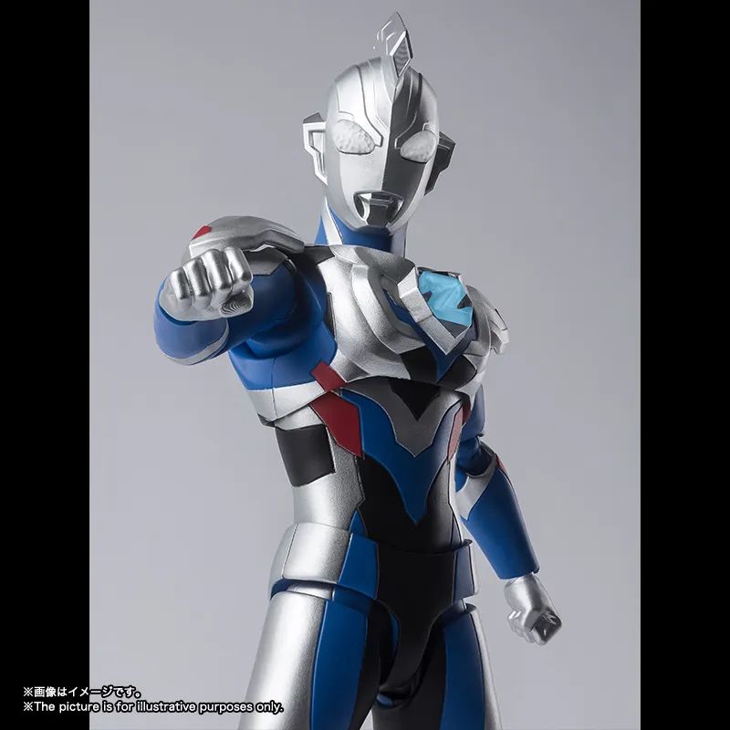 shf新美菲拉斯星人,美菲拉斯星人shf测评