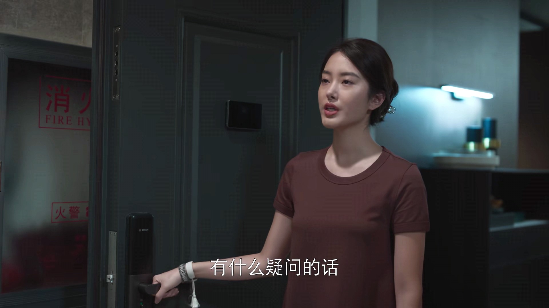 开播已拿下7个冠军，鹅家这部剧，打开了女性群像剧流量的天花板