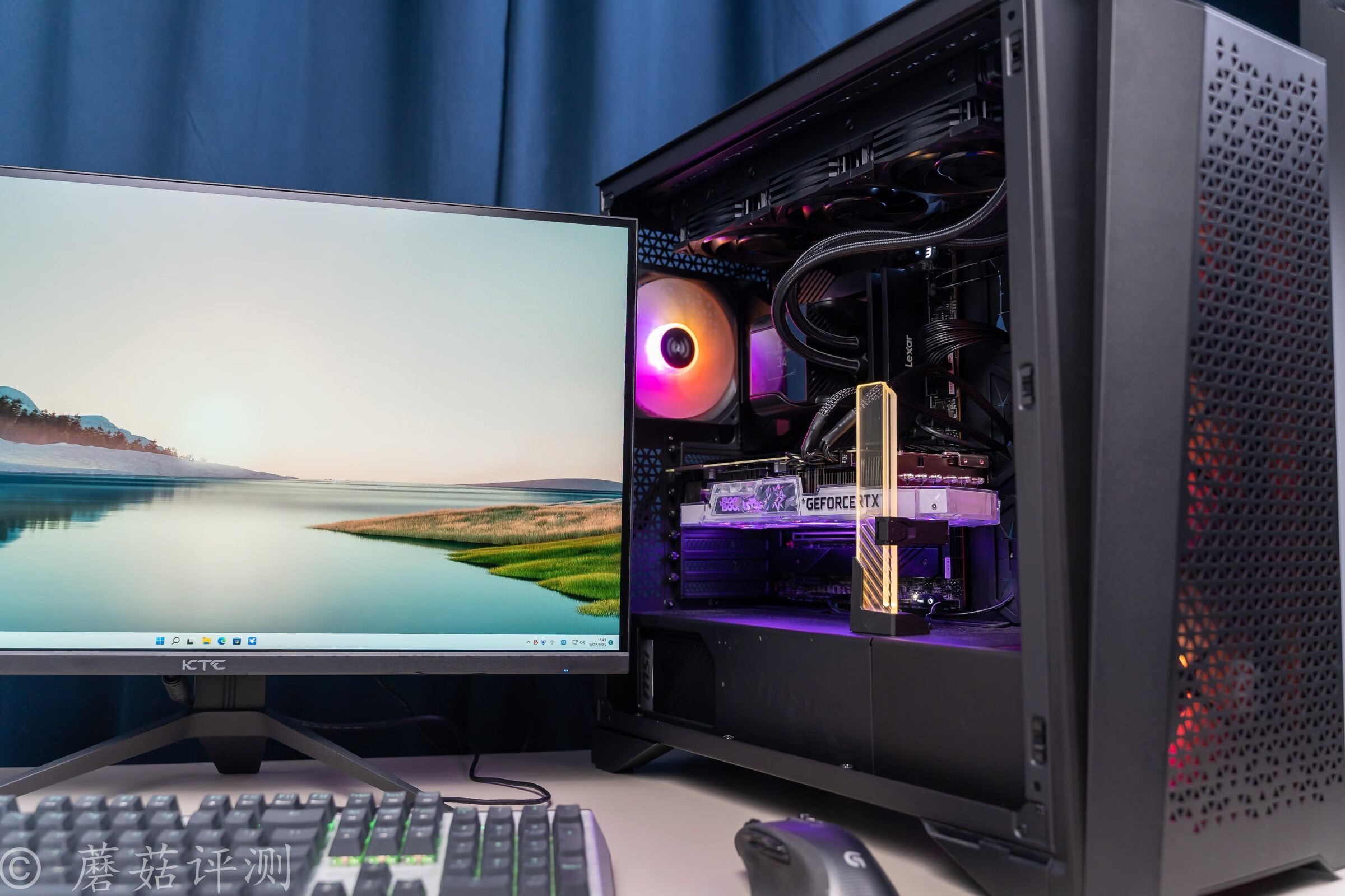 ktc显示器27英寸h27t22,ktch27v22s和h27t22s区别