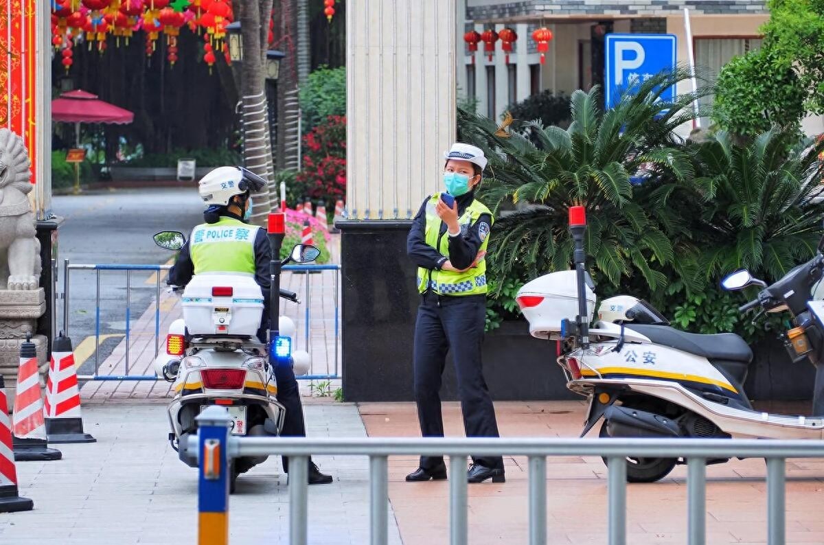 闪送员的真实收入上海,上海外卖骑手真实收入