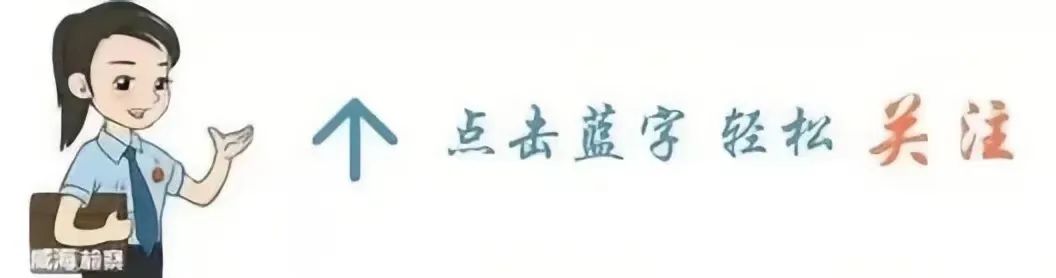 优化法治化营商环境专项行动部署,立法护航优化营商环境