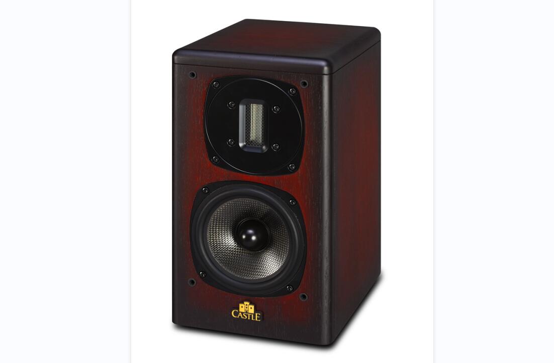 推荐几款德国发烧音箱,英国发烧级音箱排行榜