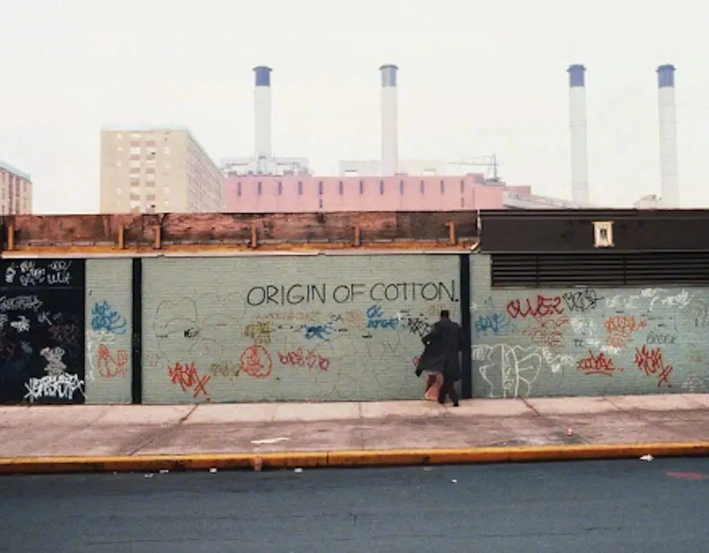 两位传奇巨星,两位明星多次合作的电视剧