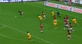 罗纳尔多外号英文,罗纳尔多的外号