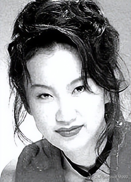 李玟生前最后一次亮相,李玟生平探讨死因存疑