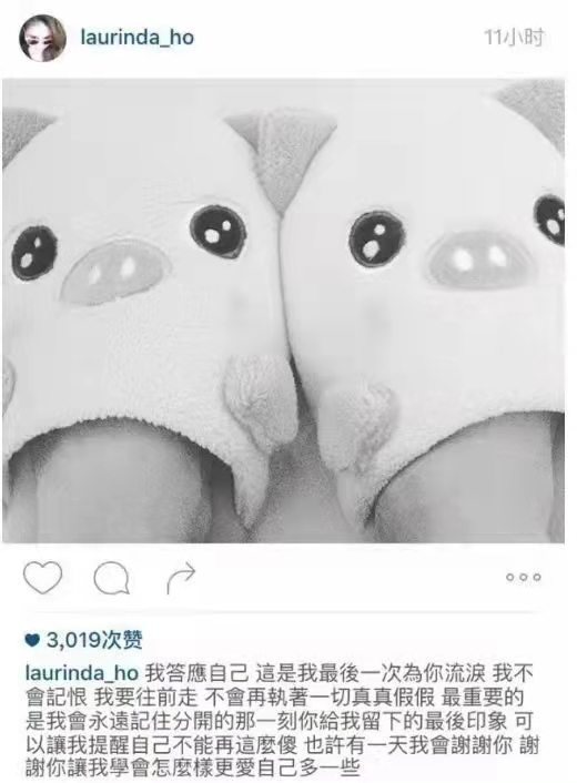 窦骁豪门赘婿,窦骁赘婿电视剧