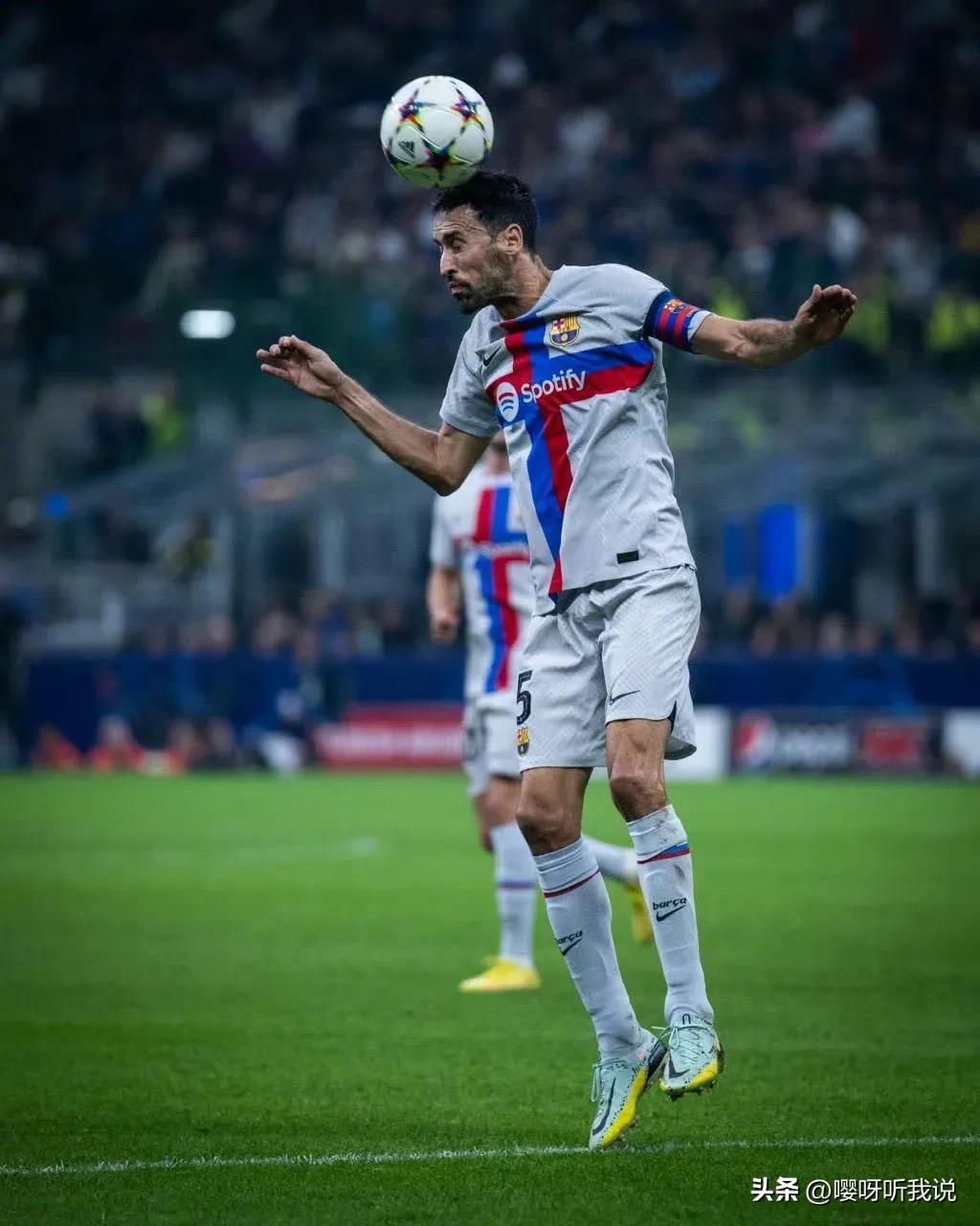 2006世界杯意大利因扎吉,小因扎吉执教四夺意大利超级杯