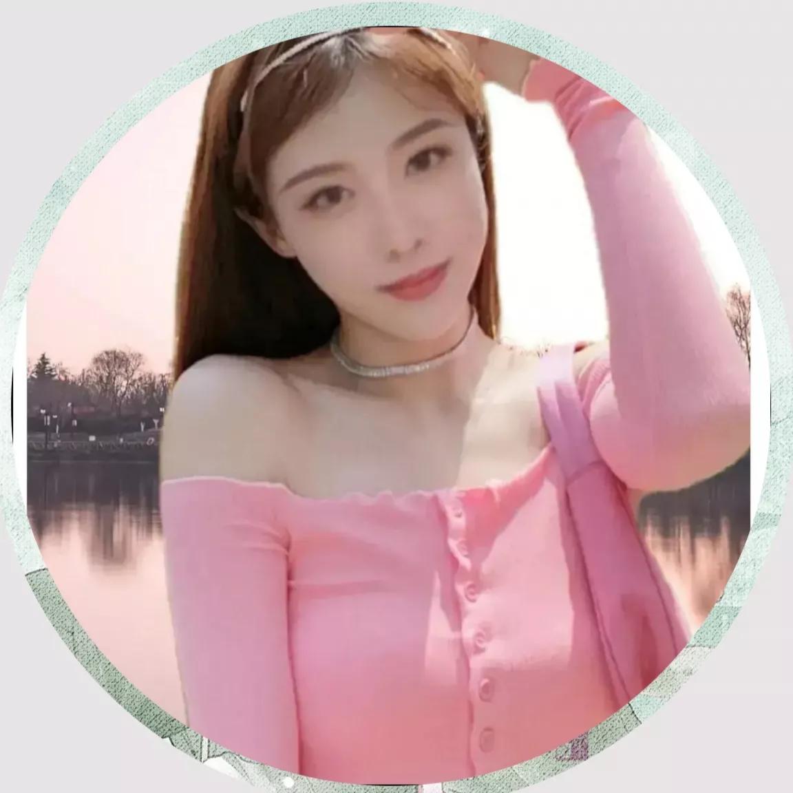 人生长寿的十四个秘诀,良好的心态是健康长寿的秘诀