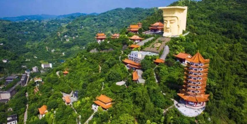 万里长江重庆,万里长江唐诗