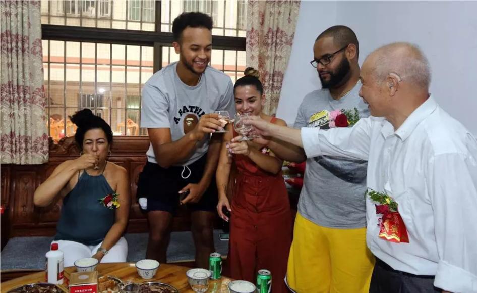 归化篮球队员安德森,归化安德森nba