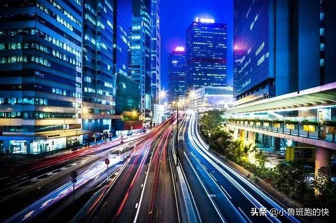 月收入5000是租房还是买房,在章丘一个月挣多少钱才可以买房