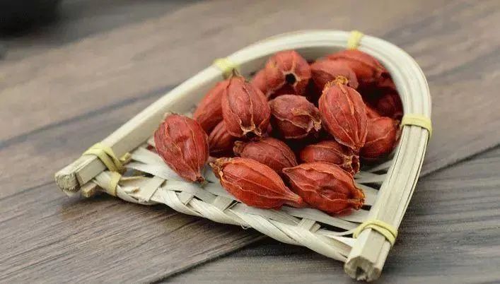 国医大师治愈所有疾病的诀窍,国医大师张学文治心脏病经验方