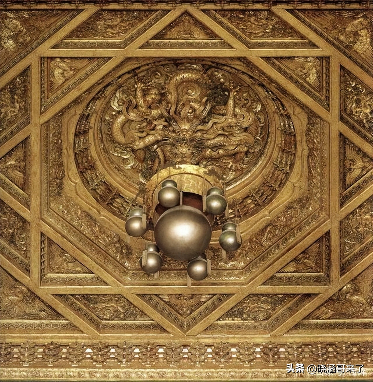 慈禧西逃时的真实照片,慈禧和光绪西逃哪一年