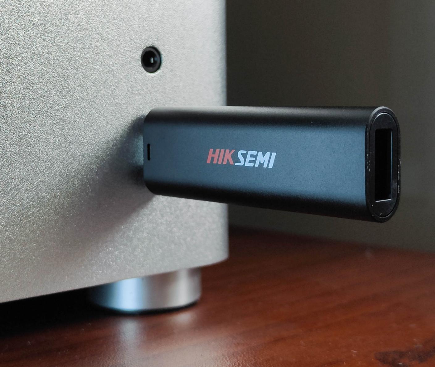 nas盘槽满了怎么扩容,nas盘位不够怎么办