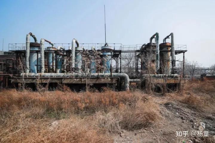 太原城市穷吗 (山西太原穷吗)