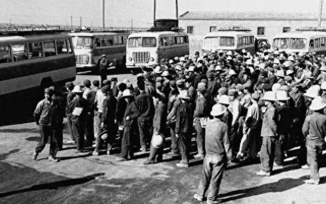 1961年造币厂800两黄金消失，惊动周总理