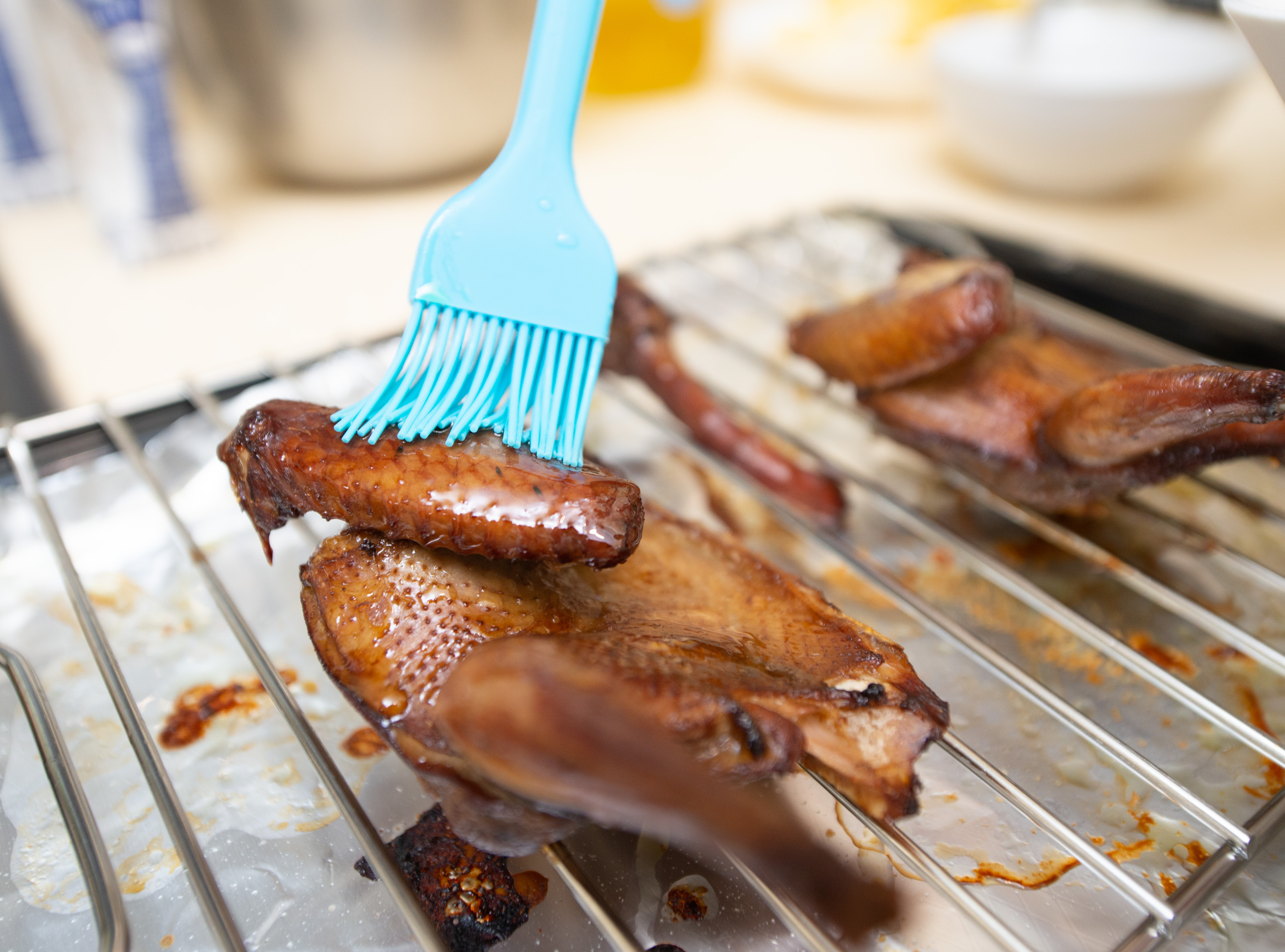 家庭蒸烤一体机用法大全,小厨房蒸烤一体机有没有必要买