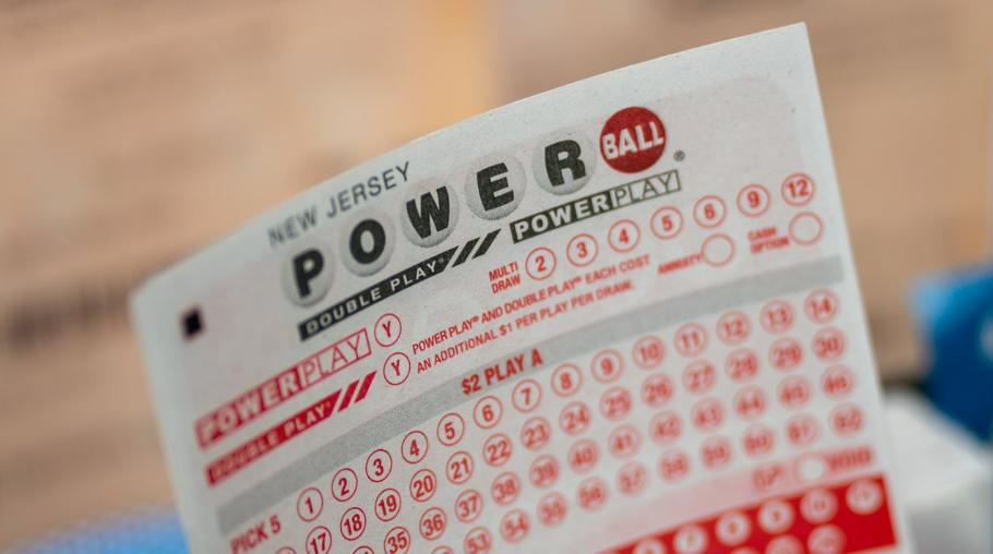 梦想一定有的说不定实现了,梦想一定要有说不定就能实现