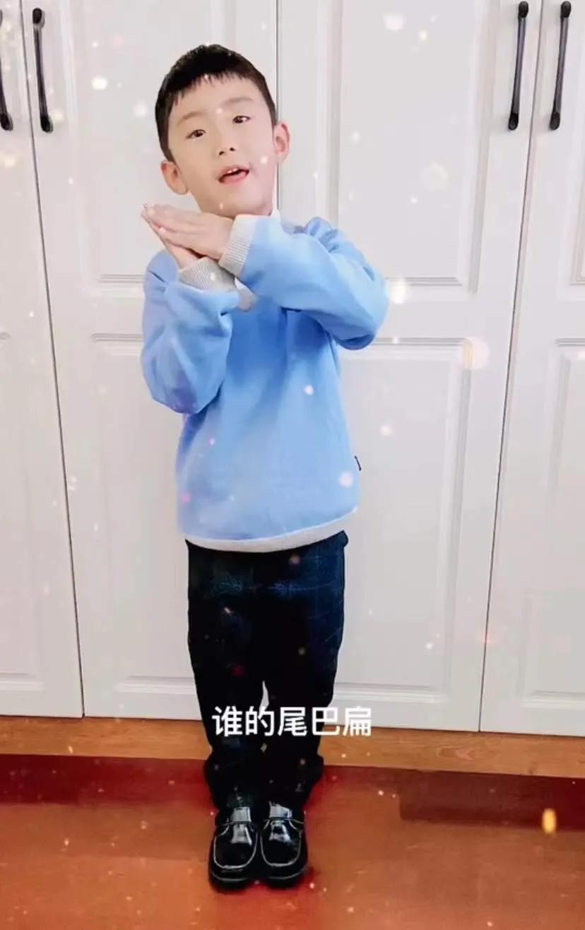 郑州市郑东新区云台小学,郑东新区云台小学最新新闻