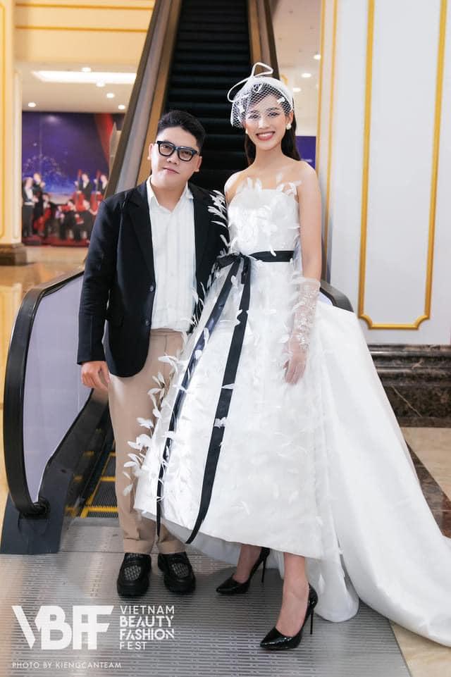 世界小姐越南第一美女 (越南世界小姐前十名)