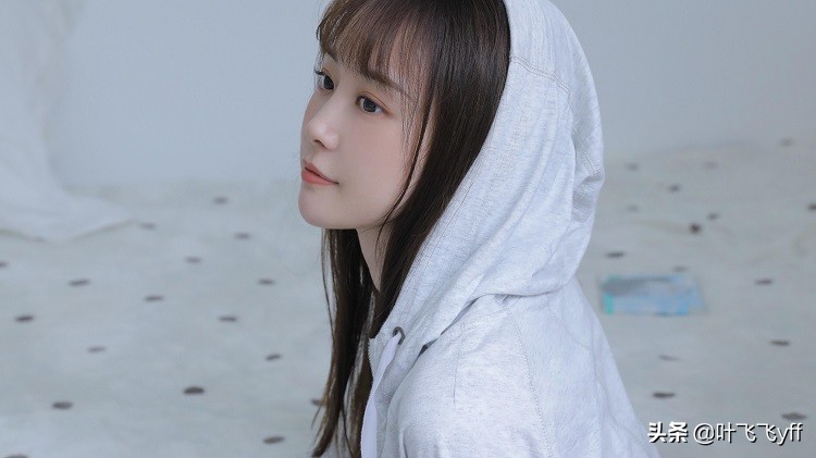 搞定一个女人她最想要什么,搞定女人做到这三件事就行了