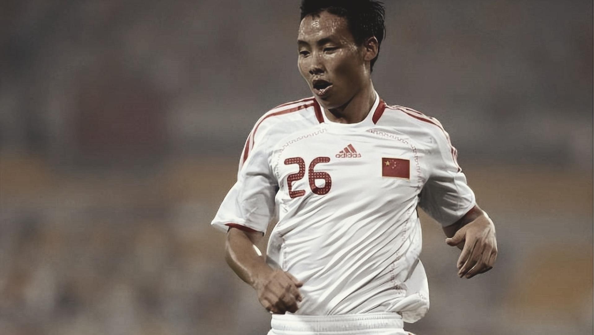 中国足球怎么踢才能赢,中国足球现在的战术