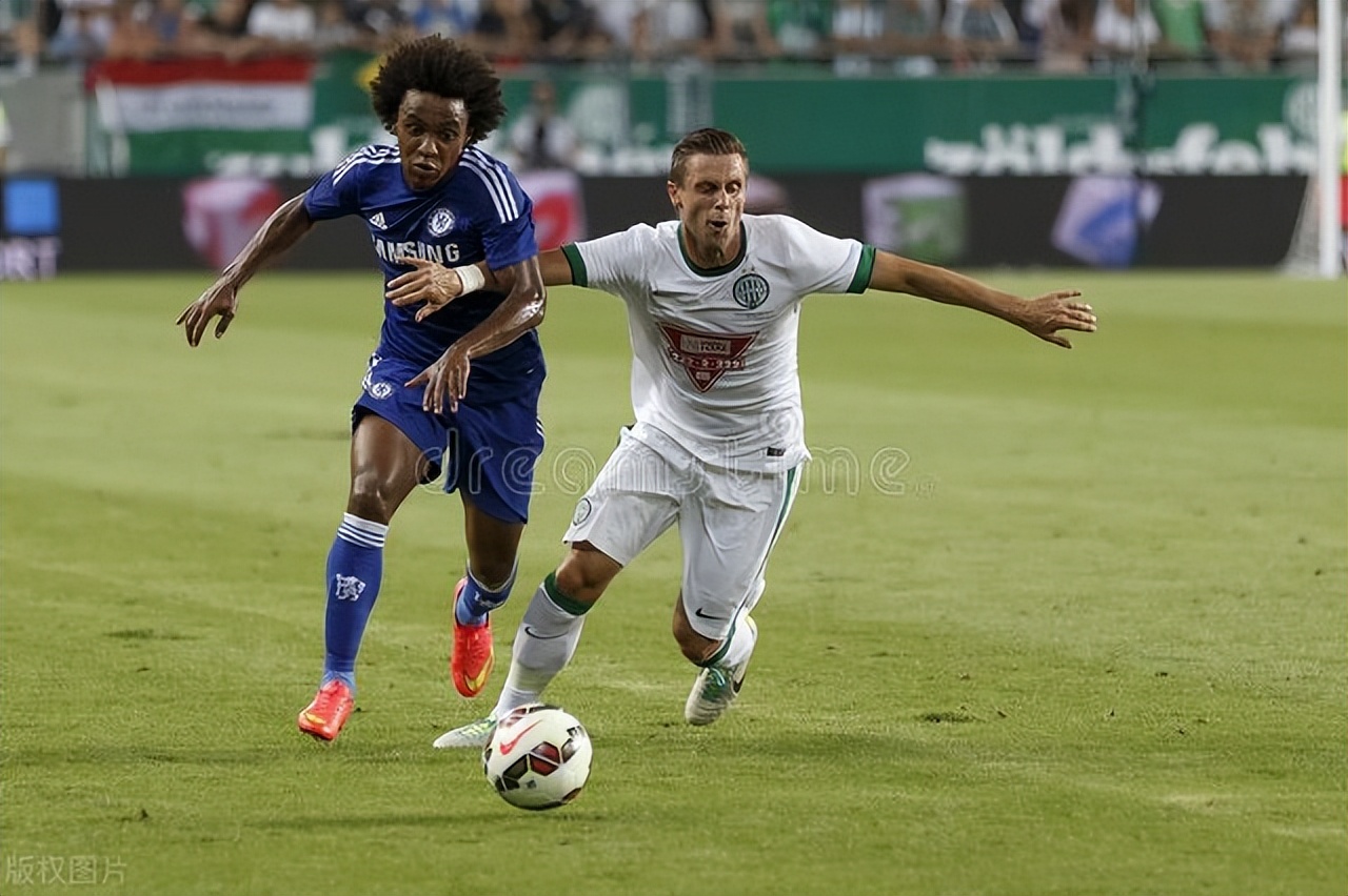 卡塔尔世界杯越位黑科技,卡塔尔世界杯运用了哪些科技