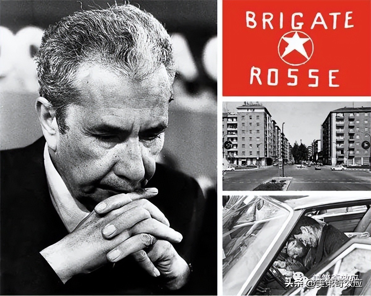 美乌总统通话谈局势,美乌总统交谈