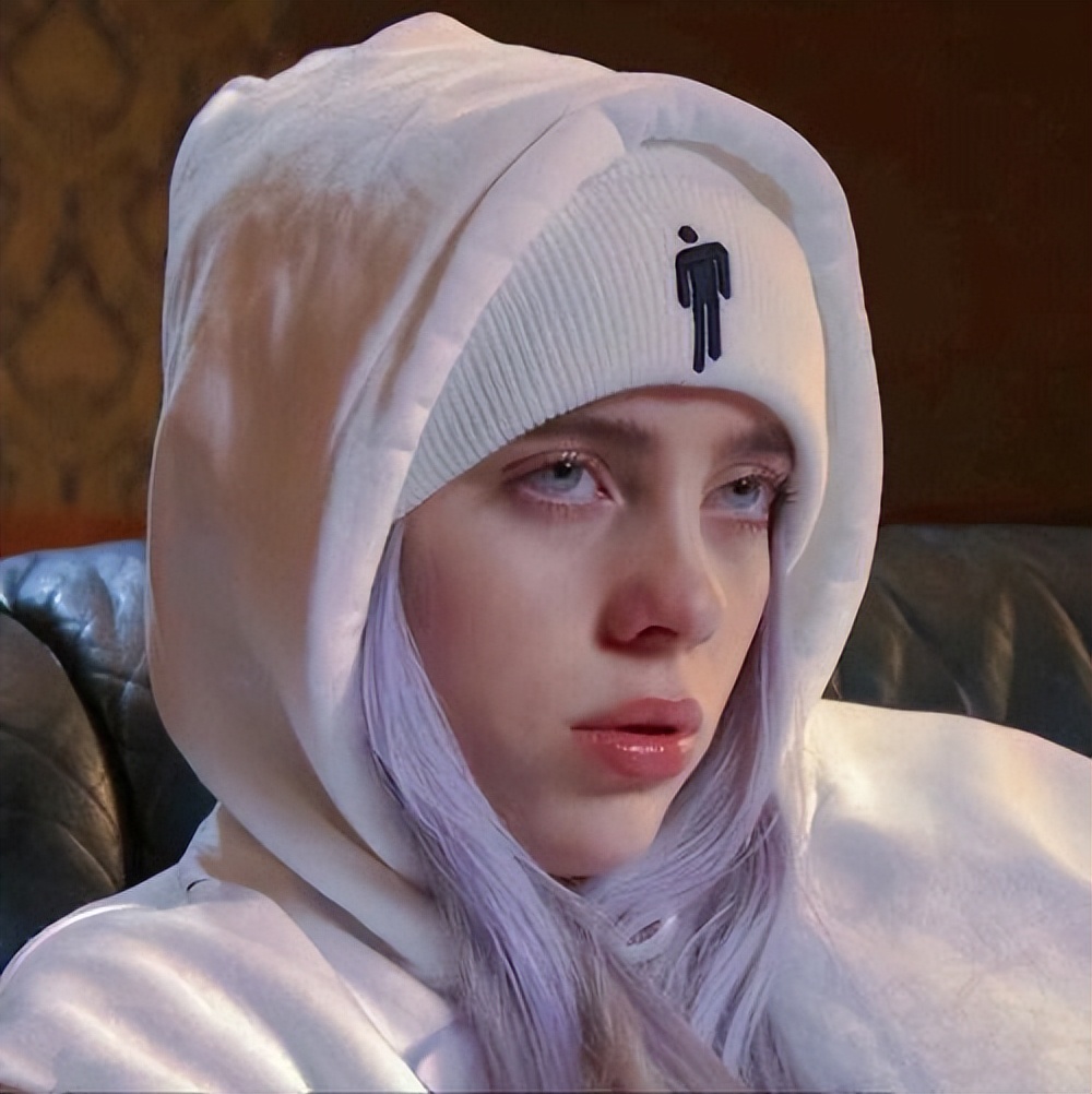 奥斯卡蓝毯礼服,奥斯卡蓝毯大开眼界